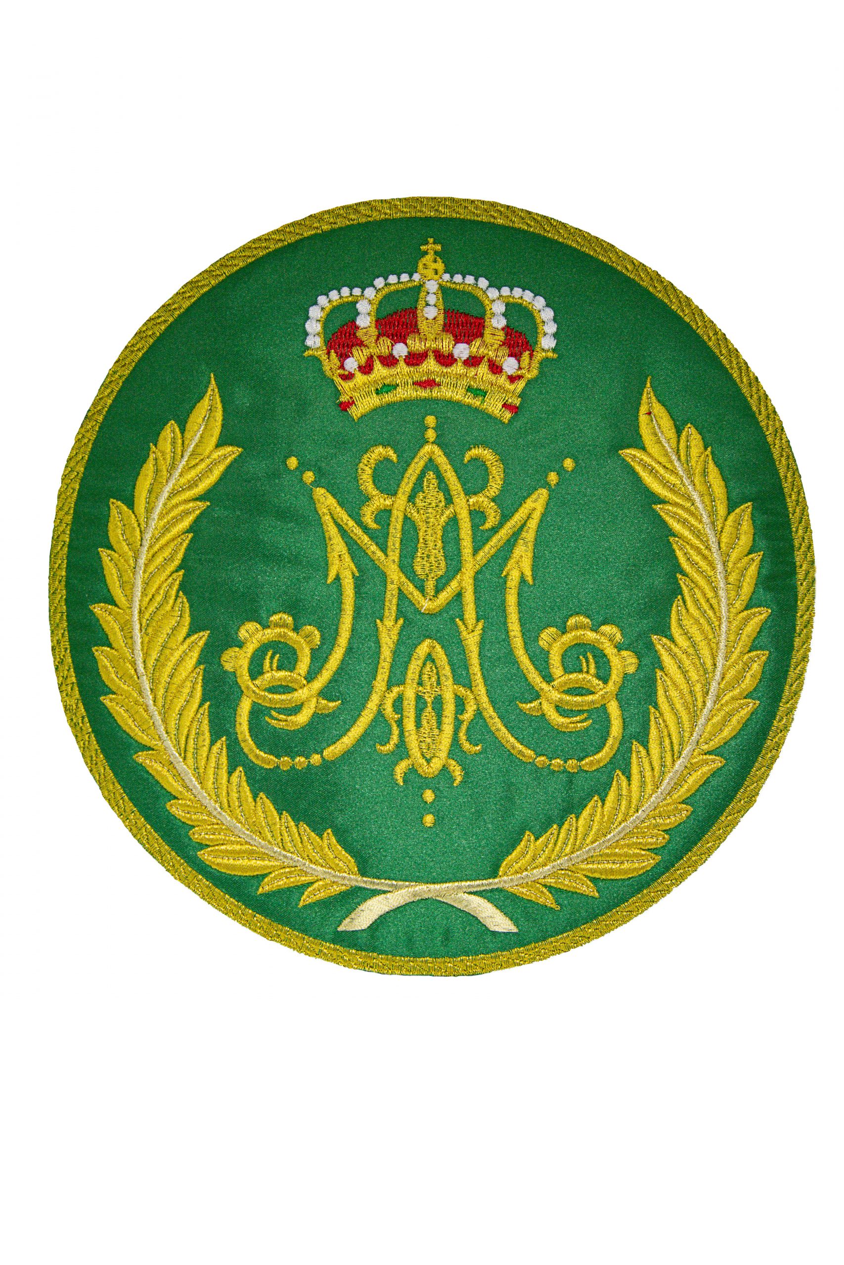 Bandas procesionales Hdad. La Esperanza, Zafra