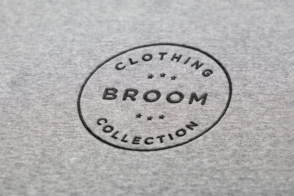 bordados personalizados